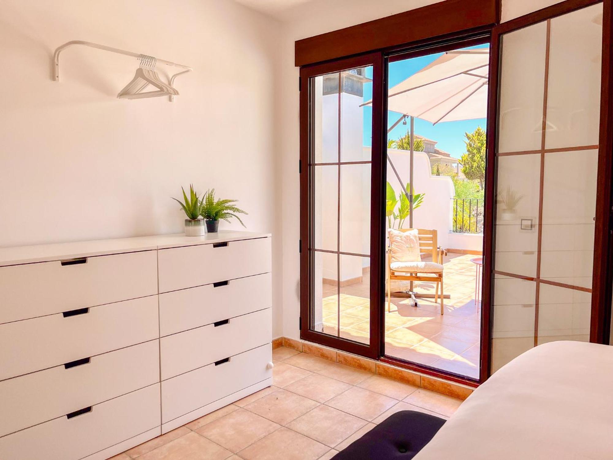 Casa Mareluz, Un Oasis Con Piscina Privada En El Mediterraneo Águilas Exterior foto